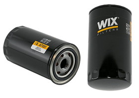 Wix Filters Lube, Wix Filters 57151