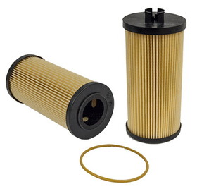 Wix Filters Lube, Wix Filters 57311