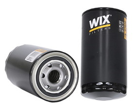 Wix Filters Lube, Wix Filters 57620