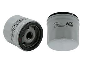Wix Filters Transmission, Wix Filters 57701