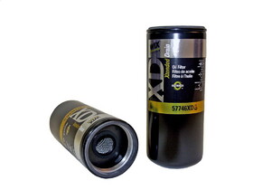 Wix Filters 57746XD Lube