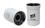 Wix Filters Lube, Wix Filters 57750S