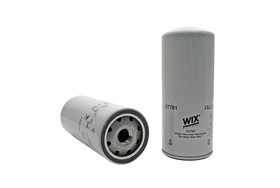 Wix Filters Lube, Wix Filters 57791