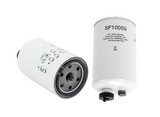 Wix Filters Wix Spin-On Fuel/Water Se, Wix Filters WF10059