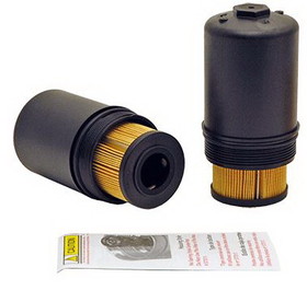 Wix Filters Oil Filter, Wix Filters WL10111