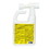Wm Barr & Company S&F Rv Cleaner W/Hose End Spray, WM Barr & Company SFRVCHEQ04