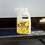 Wm Barr & Company S&F Rv Cleaner W/Hose End Spray, WM Barr & Company SFRVCHEQ04