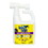 Wm Barr & Company S&F Rv Cleaner W/Hose End Spray, WM Barr & Company SFRVCHEQ04