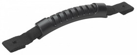 Whitecap Flexible Grab Handle W/Molded Grip, WhiteCap Industries S-7098P