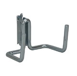 Winston Products Dual Arm Tool Hook - Zinc 1 Pk, Winston Products 1707
