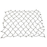 Winston Products 60' Bungee Cargo Net, Winston Products 178