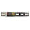 Winston Products E-Track Vertical Rail 24' - 1 Pk, Winston Products 1930