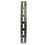 Winston Products E-Track Vertical Rail 24' - 1 Pk, Winston Products 1930