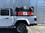 Wilco Offroa ADVSL-JT Advsl For Jeep Gladiator