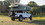 Wilco Offroa Xp3 Tent, WILCO Off-Road ADVXP3-G