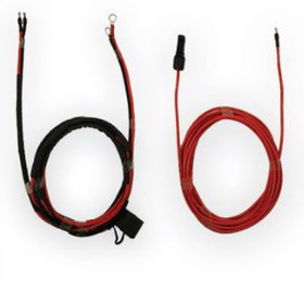 Xantrex Pv Extention Cables (15'), Xantrex 708-0030