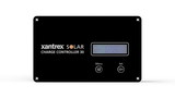 Xantrex Solar Charge Controller 30, Xantrex 709-3024-01