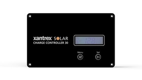 Xantrex Solar Charge Controller 30, Xantrex 709-3024-01