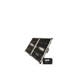 Xantrex 160W Portable Slr Chrging Kit Rigid, Xantrex 782-0160-01