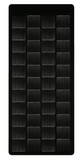 Xantrex 784-0220 220W Solar Max Flex Panel