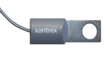 Xantrex Battery Temp Sensor Rj-1, Xantrex 808-0232-01