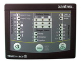 Xantrex (3Rd Gen) Tc2 Remote Pane, Xantrex 808-8040-01