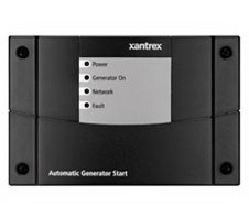 Xantrex Freedom Sw Auto Gen Start, Xantrex 809-0915