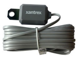 Xantrex Sensor Battery 35', Xantrex 809-0946