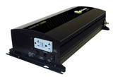 Xantrex Xpower Inverter 1500W Gfc, Xantrex 813-1500-UL