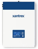 Xantrex Freedom Xc 2000 Inv/Chgr - Truesine, Xantrex 817-2080-12