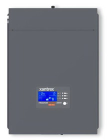 Xantrex Freedom Xc Pro 2000 Inv/Chgr, Xantrex 818-2010