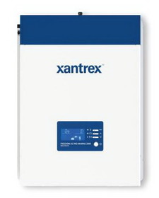 Xantrex Freedom Xc Pro 2000 Inv/Charger 2, Xantrex 818-2015