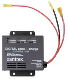 Xantrex Link Echo Charge, Xantrex 82-0123-01