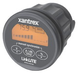 Xantrex Linklite Battery Monitor, Xantrex 84-2030-00