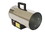 Flame King 60 000 Btu Portable Propane Gas For, Flame King YSN-AD018