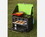 Flame King YSNHT-300 Portable Outdoor Propane Oven Stove