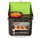 Flame King YSNHT-300 Portable Outdoor Propane Oven Stove