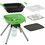 Flame King Party Grill, Flame King YSNVT-301