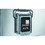 Zarges Aluminum Case 22.95X15.28X6.96', ZARGES 40810