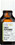 Aura Cacia 323018 Essential Oil Swt Peprmnt, 0.5 OZ