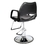 KELLER K1024 X-Wide Salon Chair