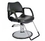 KELLER K1024 X-Wide Salon Chair