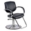 KELLER K1039 Movement Salon Chair