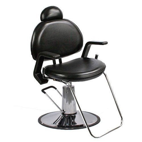 Opentip Com Keller K1206 Aristo Reclining Salon Chair
