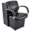 KELLER K1302-K1039 Movement Dryer Chair
