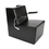 KELLER K1306 Miami Dryer Chair