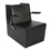 KELLER K1306 Miami Dryer Chair