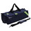 Kemp USA 10-109-NVY-PRE Premium Oxygen Bag, Navy Blue