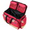 Kemp USA 10-110-RED Ultra Ems Bag, Red