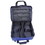 Kemp USA 10-111-ROY General Purpose Ems Bag, Royal Blue